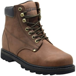 Dickies work top boots walmart