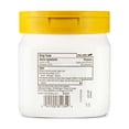 thumbnail image 2 of A+D Original Pomada para dermatitis del pañal, protector de la piel, 16 oz, 2 of 3