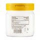 thumbnail image 2 of A+D Original Pomada para dermatitis del pañal, protector de la piel, 16 oz, 2 of 3