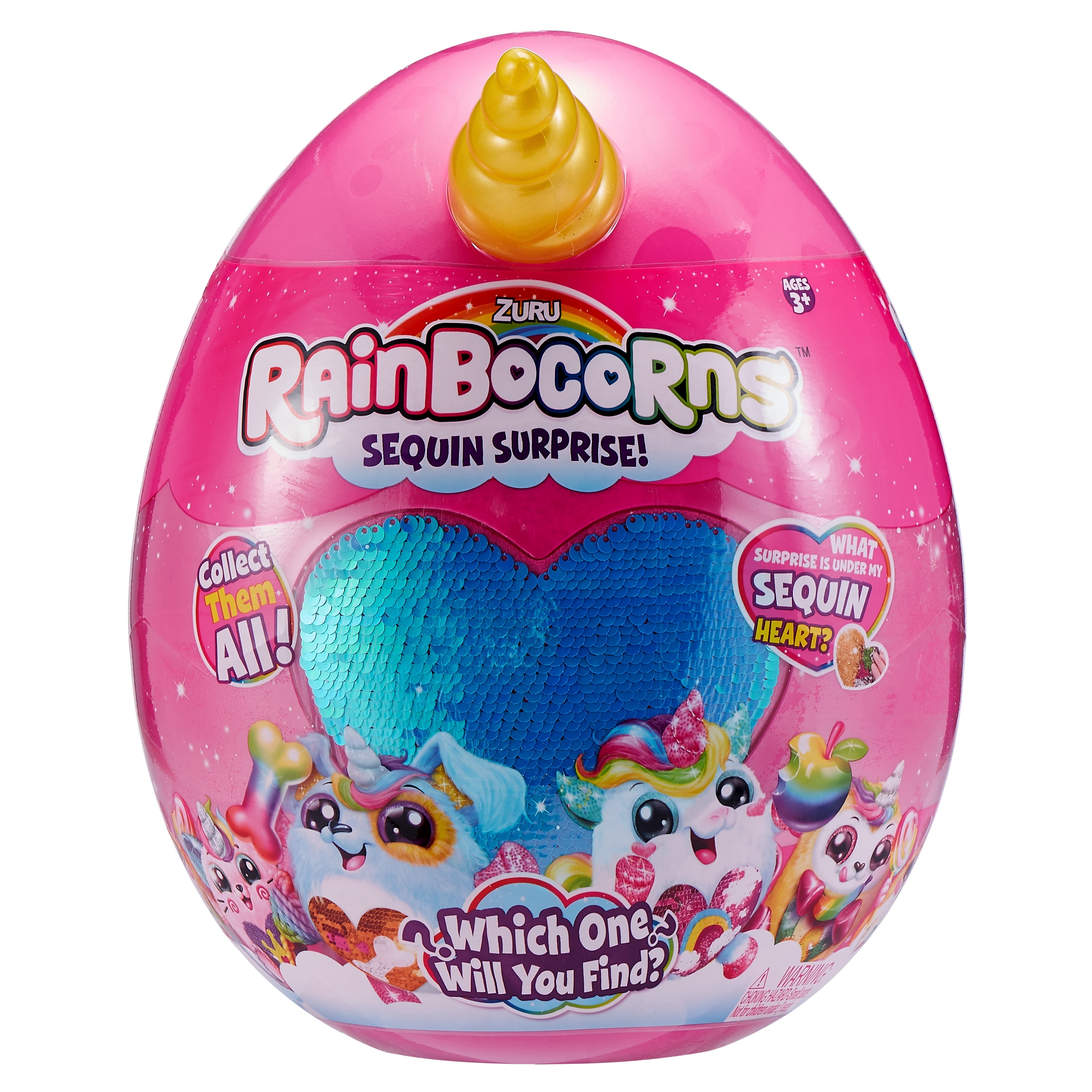 rainbocorns monkey
