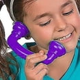 thumbnail image 3 of Whisper Phones Speech Toys For Reading Auditory Improve Fluency Comprehension, 3 of 3
