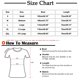 thumbnail image 3 of Vestidos Casuales Para Mujer, Blusas De Mujer De Moda Camisetas estampadas de moda para mujer, blusas casuales de lino holgadas de manga corta con cuello redondo y raglán, 3 of 4