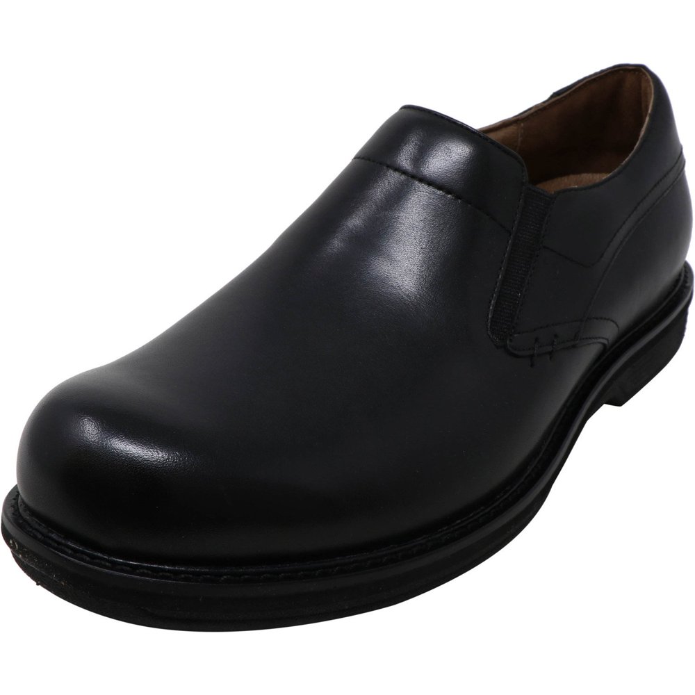 dansko men's wayne