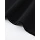 thumbnail image 4 of Camiseta masónica para el Día del Padre, ideal para adultos, hombres, mujeres, adolescentes y jóvenes., 4 of 7