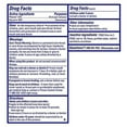 Chloraseptic Max Strength Sore Throat Spray, Wild Berries Flavor, 4.0