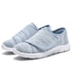 thumbnail image 3 of Edema Zapatos Hombres Mujeres Cómodo Transpirable Cierre Ajustable, 3 of 9