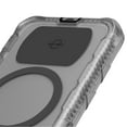 thumbnail image 2 of ITSKINS VAULT-R CASE FOR IPHONE 15 PRO MAX (6.7") - 100% RECYCLED MATERIALS - MAGSAFE COMPATIBLE - FROST SERIES, 2 of 5