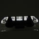 thumbnail image 5 of LED Tail USB Light Bike Rear 5 Bicicleta Ciclismo Recargable Advertencia Rojo, 5 of 6