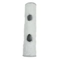 thumbnail image 1 of BEADCEST Cat Pet Toy 1Pack Suede Fabric 130 X 30 X 30In For Outdoor Use, 1 of 5