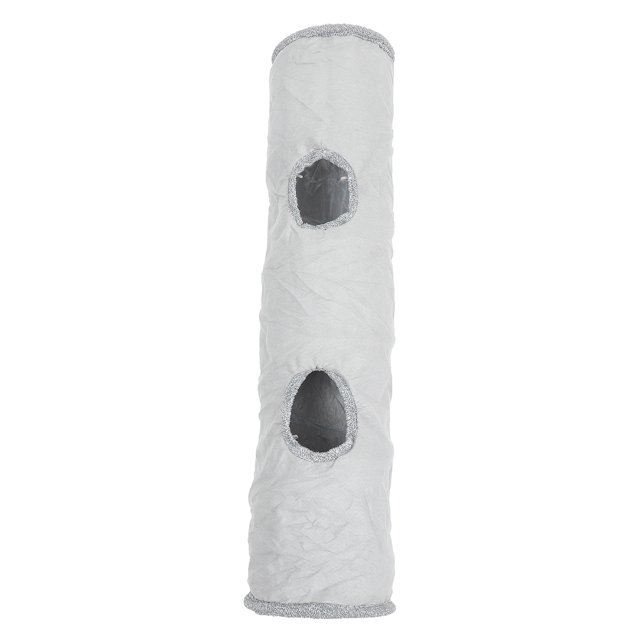 BEADCEST Cat Pet Toy 1Pack Suede Fabric 130 X 30 X 30In For Outdoor Use