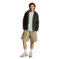 thumbnail image 5 of Lyle & Scott T-Shirt en Coton Ultra Fin pour Hommes, 5 of 5