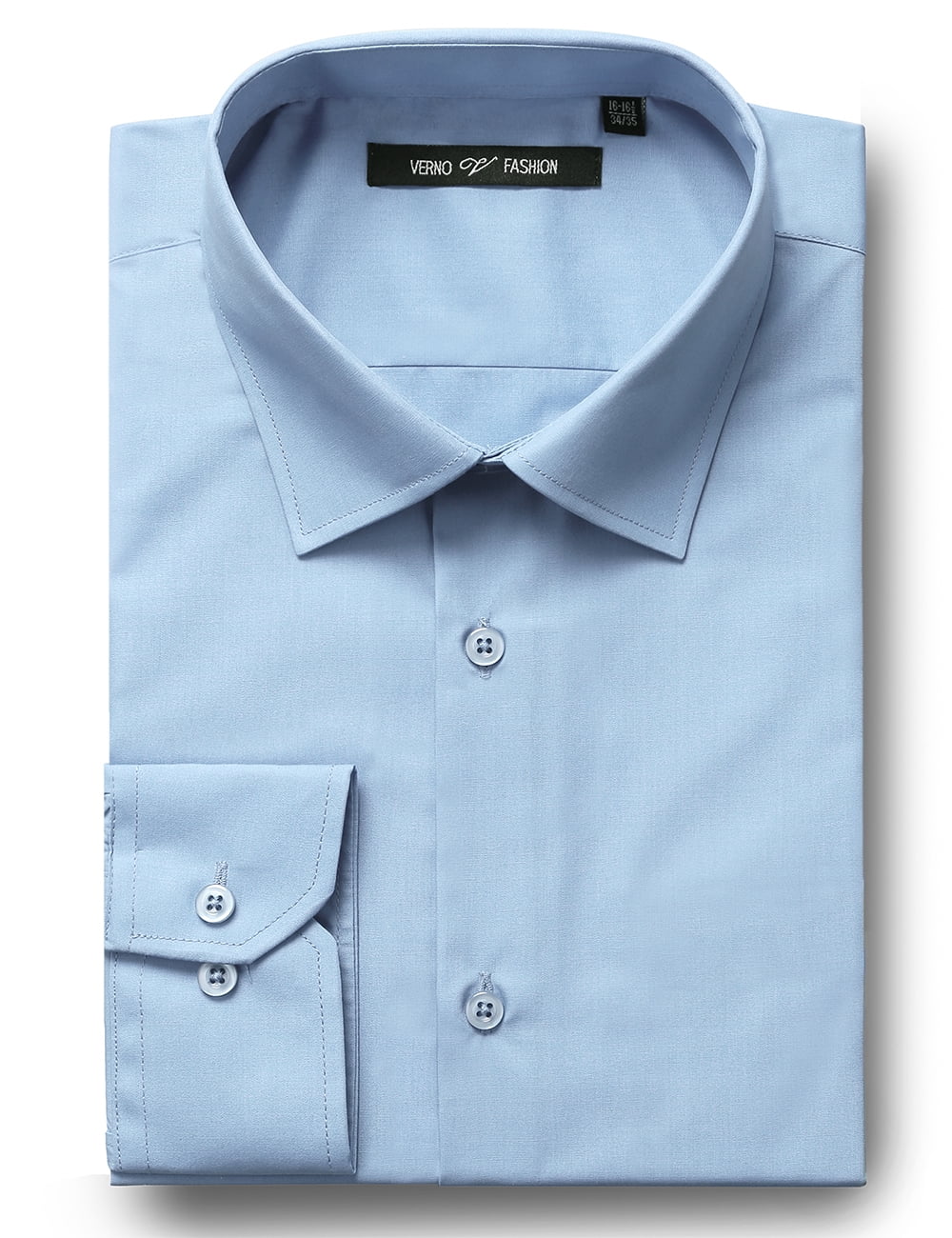 big and tall casual dress shirts