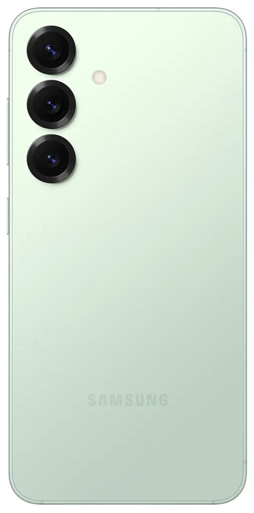 Samsung Galaxy S25 128GB S931U Unlocked
