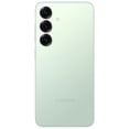 thumbnail image 5 of Restored  Samsung Galaxy S25+ 512GB S936U Unlocked (Refurbished), 5 of 5