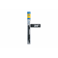 thumbnail image 1 of Pluma Limpiaparabrisas Univ Pza 24" Cleantech 2.0 Hella, 1 of 2
