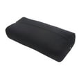 thumbnail image 5 of Everyday Yoga High-Impact Cotton Rectangular Bolster, Durable & Washable Cover, 5 of 6