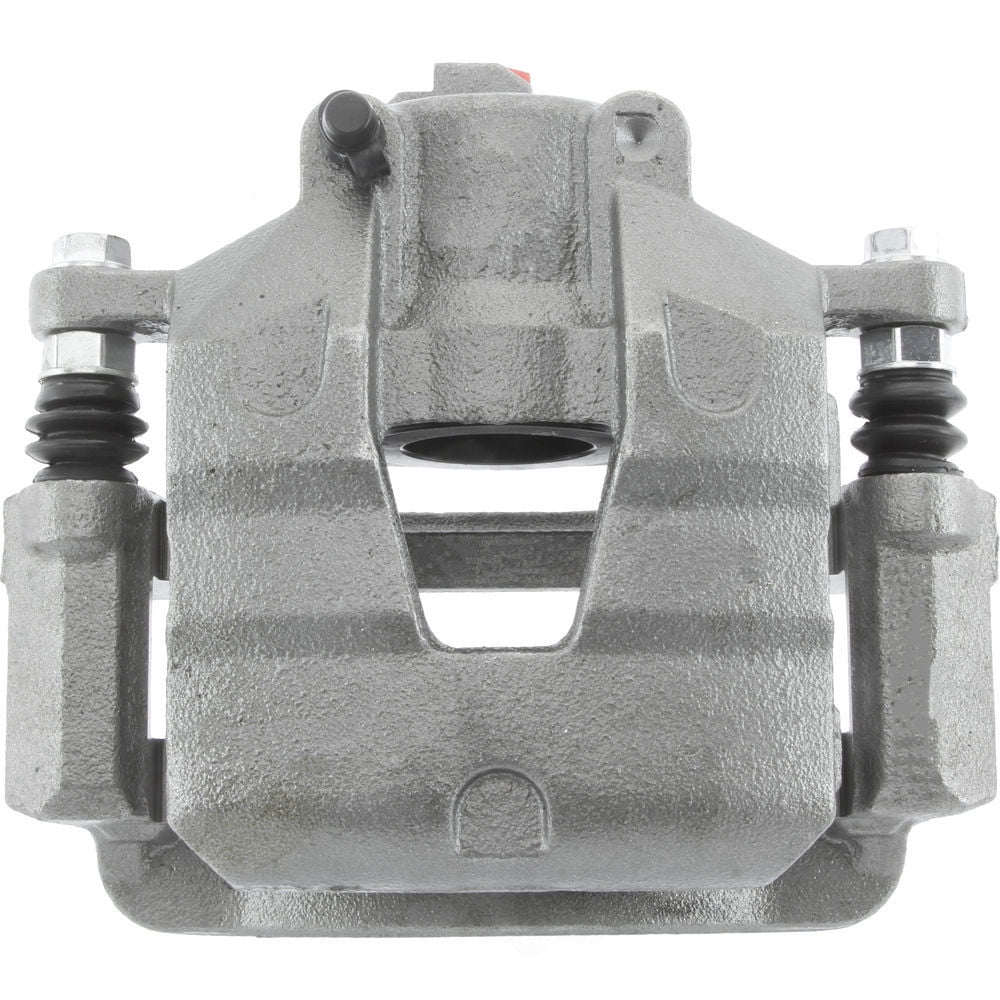 Centric Parts 141‑62239 Brake Caliper Semi‑Loaded