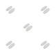 thumbnail image 2 of Soporte de enchufe montado en La pared Bewildely Blanco, 2 of 6