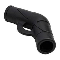 10Pcs Camping Tent Pole Joint Tent Repair Accessories Tent Support Rod Connector 19X16 Fangkenuo