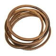 thumbnail image 2 of Genuine Scag 483325 Deck Belt SFZ SMFZ Freedom Z 48" 52" 61" Deck OEM, 2 of 4