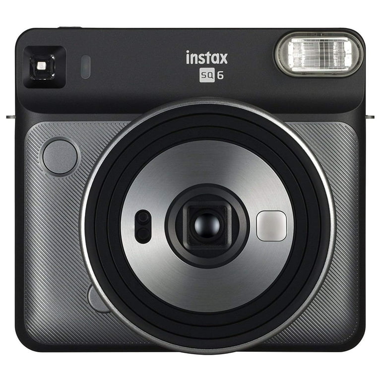 Fujifilm-Instax-Square-SQ6-