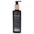 thumbnail image 2 of Curly Fix Leave-In Cream by Truss for Unisex - 8.45 oz Cream, 2 of 2