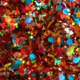 thumbnail image 4 of ORB Slimy™ Xtreme Glitterz Multicolor, 4 of 4
