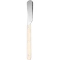 thumbnail image 2 of Handles, knives, forks, spoons, cutlery sets, five-piece set, 2 of 6