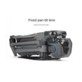 thumbnail image 4 of For Mavic3 Pro Lens Cover Gimbal Sensor Integrated Protective Cover Portable Drone Accessories, 4 of 5