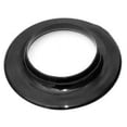 thumbnail image 2 of Racing Power R2177 A/C Adapter, 2 of 3