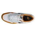 thumbnail image 4 of Nike Air Max 1  Mens Style : Fn6952, 4 of 5