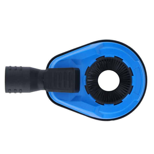 Hammer Dust Collection, Professional Electric Hammer Protector Stable Performance And Reliable For Home For Most People