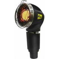 Mr. Heater F242010 4,000 BTU Golf Cart Heater