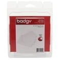 thumbnail image 1 of Evolis Paquete de 100 Tarjetas PVC para Badgy 100 200, 1 of 1
