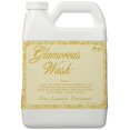 thumbnail image 1 of TYLER Glamorous Wash , Diva, 907 g., 1 of 6