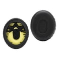 thumbnail image 1 of Couvre-Oreillettes de Remplacement Coussinets d'Oreille Design de Pointe, 1 of 5