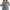 Anthracite Ggray, variant on JuneFish Womens Long Sleeve Tops Casual Cloud Fabrics Basic Shirts Blouse