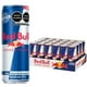thumbnail image 1 of Pack de 24 Energizante Red Bull Energizante Mental-Corporal 355 ml, 1 of 3
