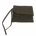 thumbnail image 1 of Soporte De Pincel De Pintura 22 Slots Artista Roll Up Bag Bag Bouch, 1 of 7
