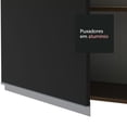 thumbnail image 5 of Alacena Gabinete Superior Cocina Glamy 70cm MN 01, 5 of 5
