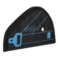 thumbnail image 1 of Child Safety Device,Car Vehicle Adjust Device Child Belt Adjust Safety Belt Adjust Tailored for Perfection, 1 of 11