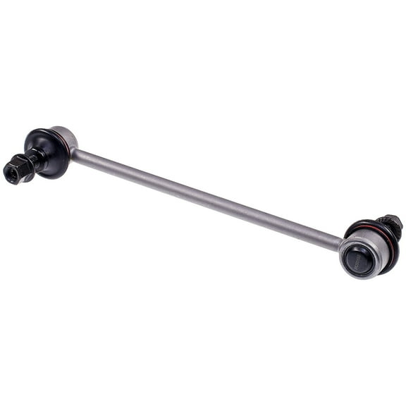 Dorman SK90107XL Front Suspension Stabilizer Bar Link Kit for Specific BMW Models Fits select: 1989-1995 BMW 525, 1992 BMW 325