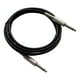 thumbnail image 2 of Cable amplificador de guitarra a de 1/4 pulgadas para mandolina de guitarra 1,8 m 180cm Yuyangstore Cable de Instrumento, 2 of 8