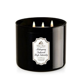 Bath & Body Works Accents | Champagne Toast 7 oz Candle | Color: Black/White | Size: 7 oz | Cathisinn's Closet