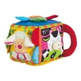 thumbnail image 3 of Melissa & Doug - Musical Farmyard Cube Learning Toy, 3 of 5