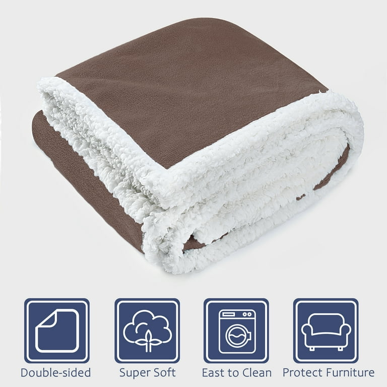 Large snuggle blanket clearance