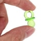 thumbnail image 3 of BRIGHTFUFU 50 Uds. Mini chupetes para bebé, mesa dispersa, decoraciones para chupetes de bebé, recuerdo de Baby Shower, 3 of 7