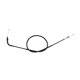 thumbnail image 1 of CABLE ACELERADOR B YAMAHA FZ 16 2.0 (11-19) (WSTD), 1 of 3