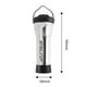 thumbnail image 3 of Linterna colgante LED, herramienta portátil, 2600 mAh, luz para acampar, 3 modos para viajes, senderismo, 3 of 9
