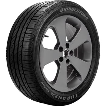 Llanta 215/55 R17 94V Bridgestone Turanza ER300